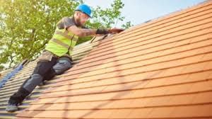 Best Roof Installation  in Raymondville, TX