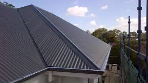 Best Green or Eco-Friendly Roofing Solutions  in Raymondville, TX